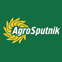 agro-sputnik